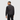 veste_matelassee_monogramme_noir_hugo_boss_50493691