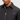 veste_matelassee_monogramme_noir_hugo_boss_50493691