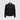 veste_matelassee_monogramme_noir_hugo_boss_50493691