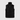 veste_sans_manche_matelassee_patch_CP_Company