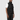 veste_sans_manche_matelassee_patch_CP_Company