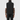 veste_sans_manche_matelassee_patch_CP_Company