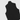 veste_sans_manche_matelassee_patch_CP_Company
