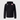 veste‑tunisie‑mequo‑2025‑2026‑36223gw‑a0m-1