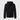 veste‑tunisie‑mequo‑2025‑2026‑36223gw‑a0m-2