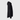 veste‑tunisie‑mequo‑2025‑2026‑36223gw‑a0m-3