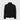 vetement-armani-8N1BQ21NLRZ-armana-noir-1