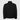 vetement-armani-8N1BQ21NLRZ-armana-noir-2