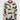 Pull à monogrammes KENZO