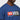 T-Shirt DIESEL