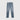 jean Diesel large bleu clair