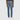 jean Diesel large bleu clair