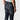Jeans Diesel bleu marine