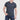 Polo T-RANDY-NEW DIESEL