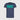 T-Shirt à logo DIESEL