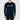 Pull à imprimé KENZO