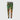 Pantalon de Survêtement Jungle King DOLCE&GABBANA