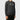 Pull à imprimé KENZO