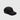 Casquette LACOSTE