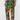 Pantalon de Survêtement Jungle King DOLCE&GABBANA