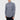 Chemise à imprimé HUGO BOSS