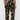 Pantalon de Survêtement Jungle King DOLCE&GABBANA