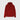 Veste Shell-R C.P Company rouge