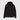 Veste Shell-R C.P Company noir