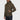 Veste Shell-R C.P Company kaki