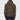 Veste Shell-R C.P Company kaki