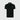 Polo Stone Island – vue 2
