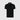 Polo Stone Island Jaune – vue 2