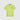 Polo Stone Island – vue 3