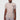 Polo slim Stone Island STONE ISLAND