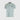 Polo slim Stone Island STONE ISLAND