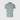 Polo slim Stone Island STONE ISLAND