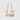 Sac porté épaule CHABRAND