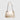 Sac porté épaule CHABRAND