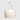 Sac à Main Blanc Chabrand