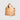 Sac à Main Camel Chabrand