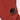 Jogging CP Company rouge