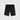 Short Cargo C.P Company black
