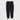 Jogging CP Company noir