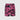 Short de bain 'Gemini' HORSPIST
