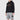 Sweat à capuche PAUL&SHARK