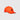Casquette corail Paul&Shark 