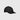 Casquette noire Paul&Shark