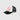 Casquette logo Spray Heart PALM ANGELS