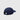 Casquette à visière avec bordure contrastée LACOSTE