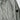 Overshirt CP Company grey